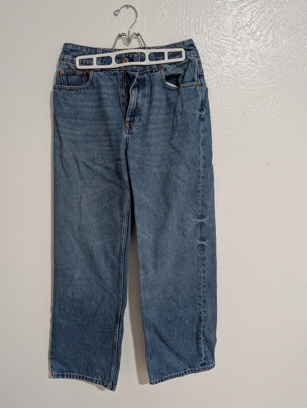 Tom Wood Jeans Size 26